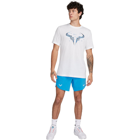 Nike Outfit Herr