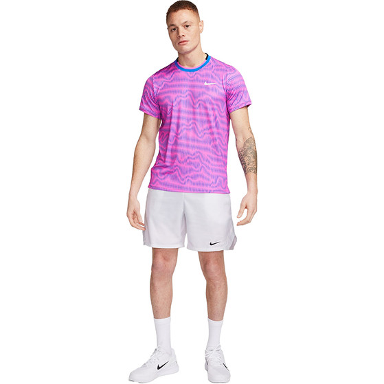 Nike Kledingset Heren