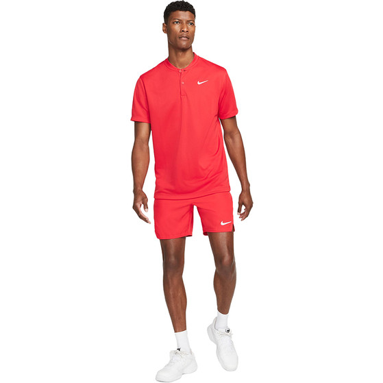 Nike Kledingset Heren
