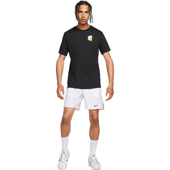Nike Kledingset Heren
