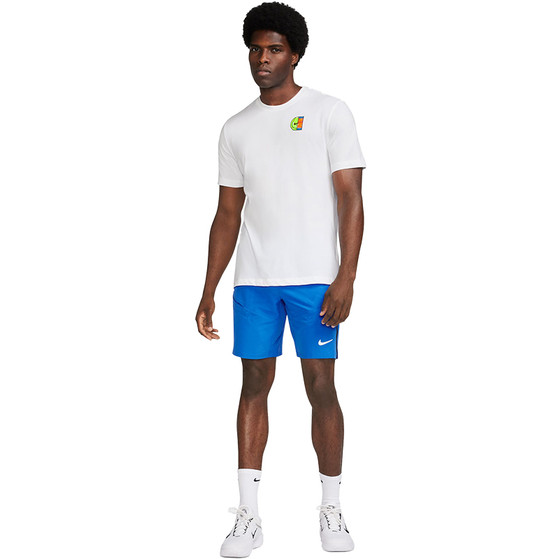 Nike Kledingset Heren