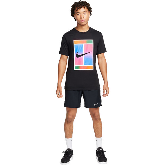 Nike Outfit Men