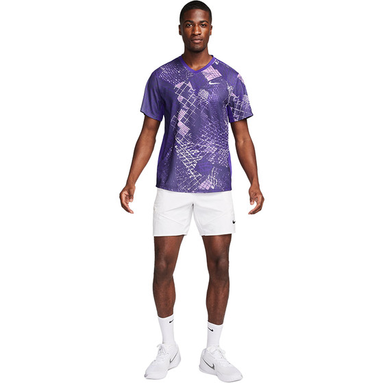 Nike Kledingset Heren