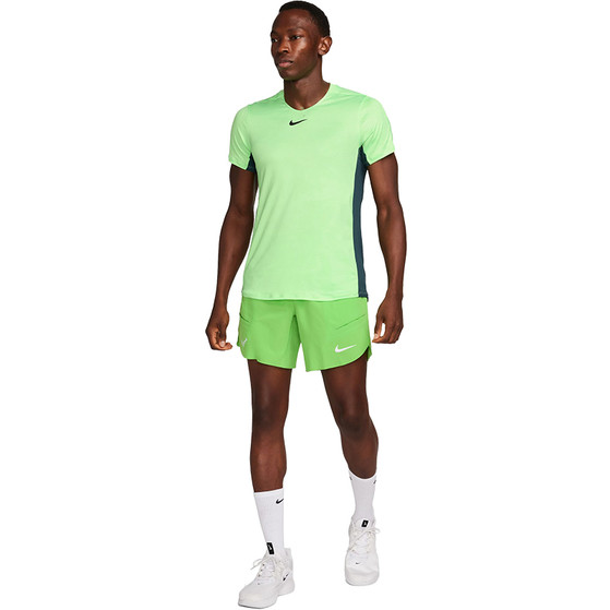 Nike Kleidungsset Herren