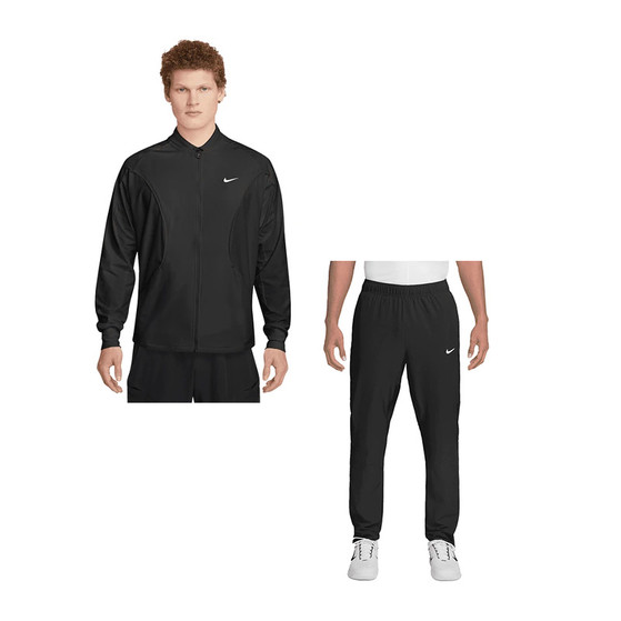 Nike Tracksuit Men