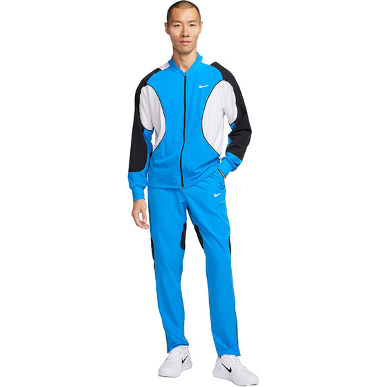 Nike Trainingspak Heren