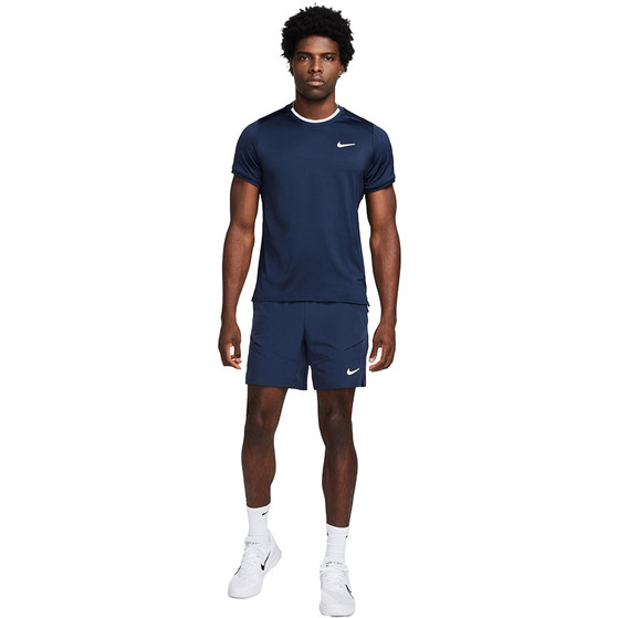 Nike Kleidungsset Herren