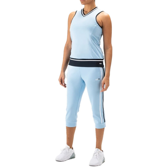 Sjeng Sports Kledingset Dames