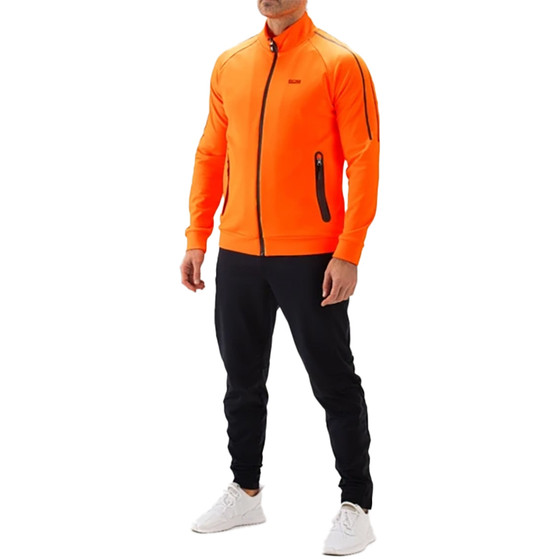 Sjeng Sports Tracksuit Men