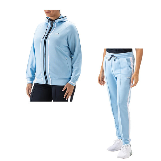 Sjeng Sports Tracksuit Women