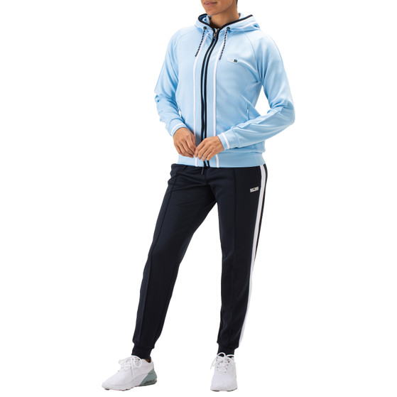 Sjeng Sports Trainingspak Dames