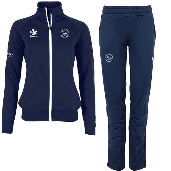 Reece Trainingspak Dames