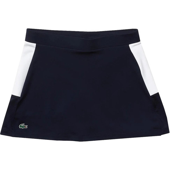 Lacoste Tennis Skirt Women
