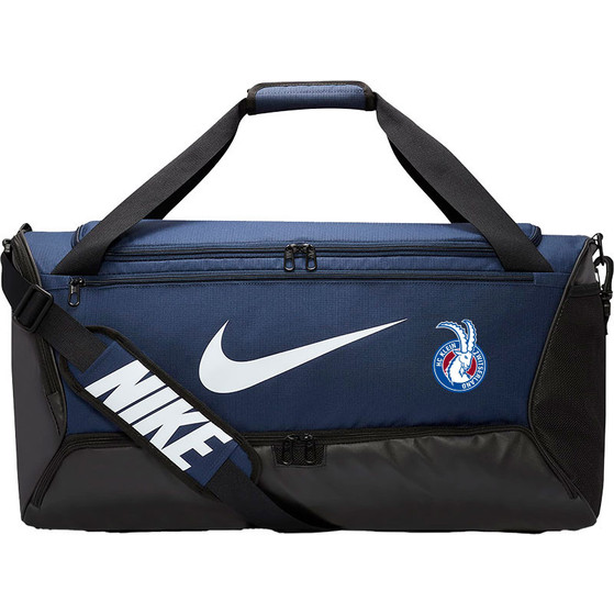 Nike Duffle Bag HCKZ