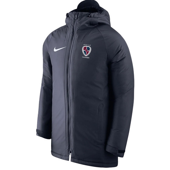 Nike Hockey Coach Jacket Senior HC Naarden