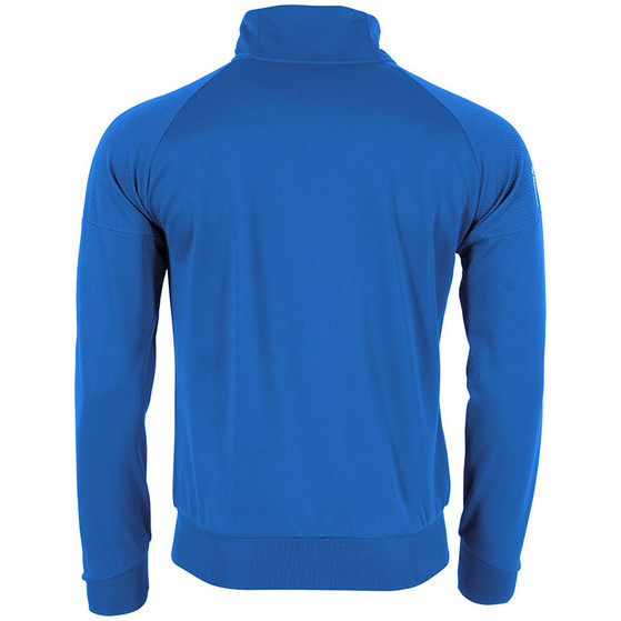 Reece Premium Jacket Heren Olympia