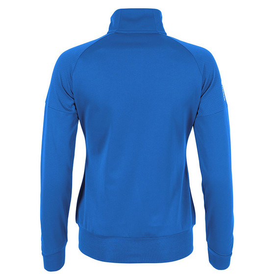 Reece Premium Jacket Dames Olympia