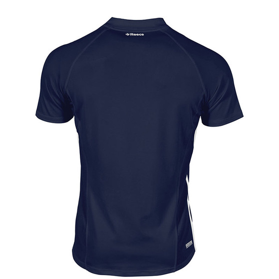 Reece Training Shirt Jongens Olympia