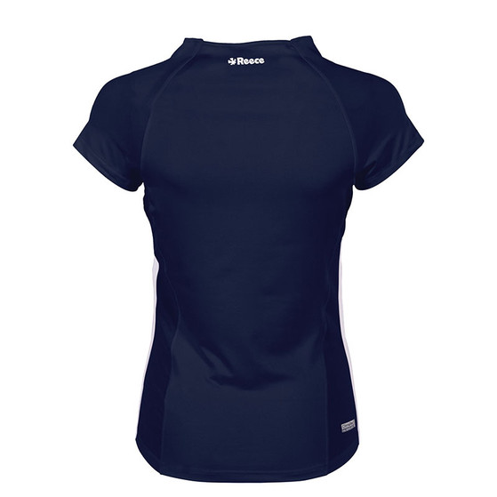 Reece Training Shirt Dames Olympia