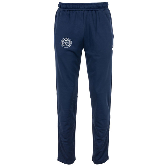 Reece Icon TTS Broek Heren Olympia