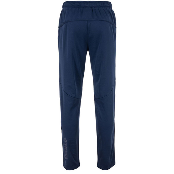 Reece Icon TTS Broek Heren Olympia