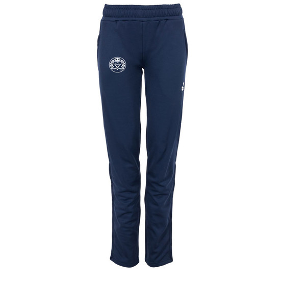 Reece Icon TTS Broek Dames Olympia