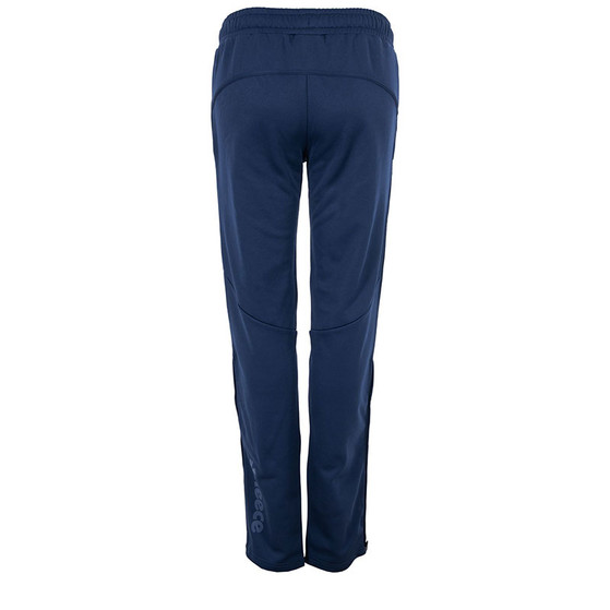 Reece Icon TTS Broek Dames Olympia