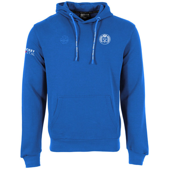 Reece Studio Hoodie Olympia