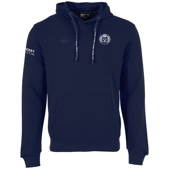 Reece Studio Hoodie Olympia