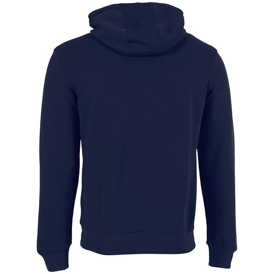 Reece Hoodie Set Junior