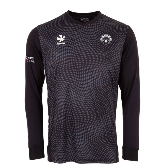 Reece Sydney Keepershirt MHC Olympia