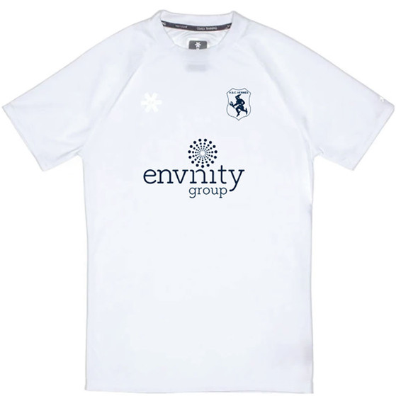 Osaka Hockey Shirt Uit Heren Hermes