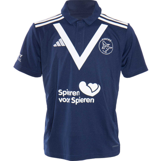adidas Pinoké Hemmapolo Junior 