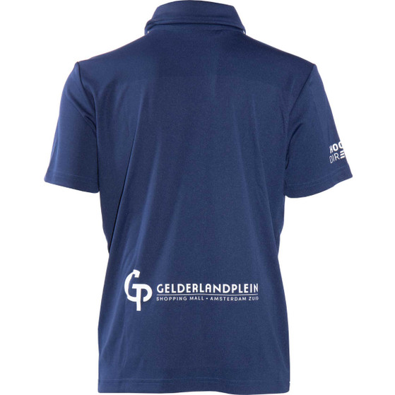 adidas Pinoké Hemmapolo Junior 