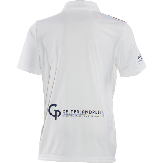 adidas Pinoké Bortapolo Junior 