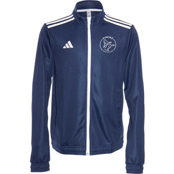 adidas Track Jacket Junior Pinoké