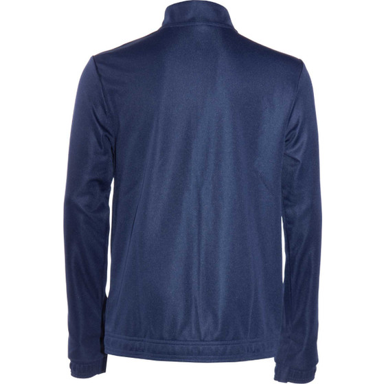 adidas Track Jacket Junior Pinoké
