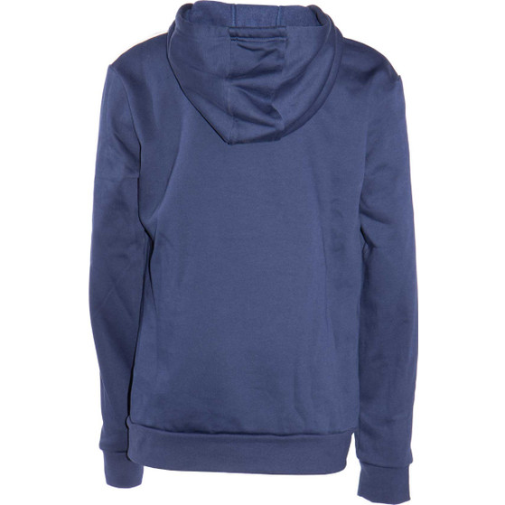 adidas Hoody Dames Pinoké
