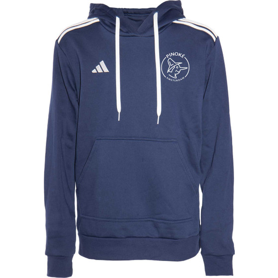 adidas Hoody Dames Pinoké