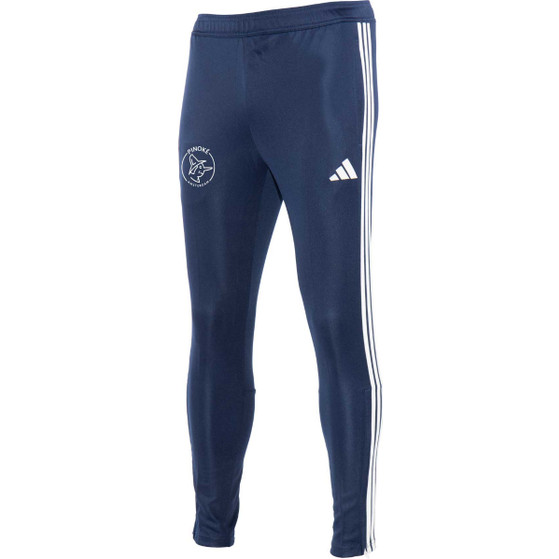 adidas Track Broek Heren Pinoké