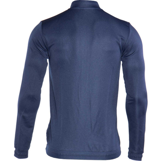 adidas Track Jacket Heren Pinoké