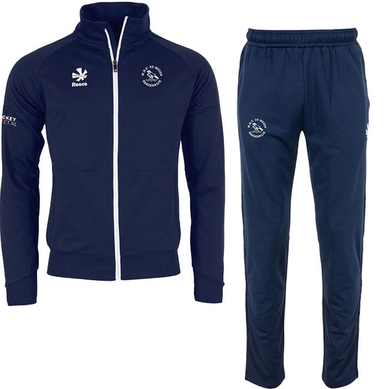Reece Trainingspak Junior