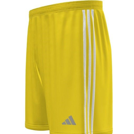 adidas Keepershort Pinoké