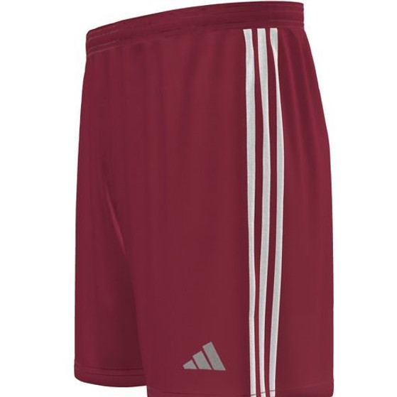 adidas Keepershort Pinoké