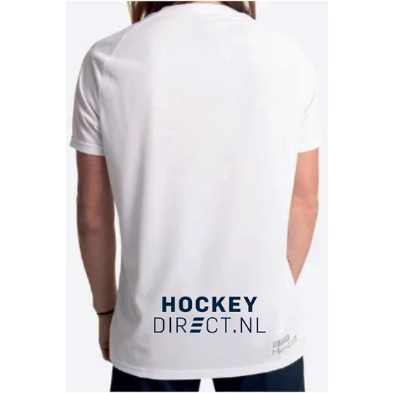 Osaka Hockey Shirt Uit Heren Hermes