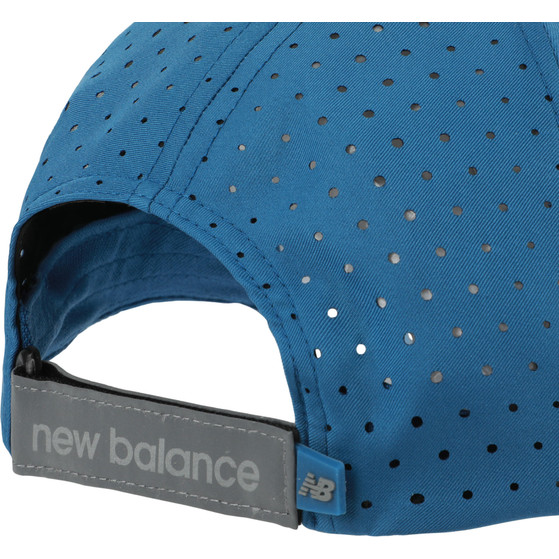 New Balance PRO Run Pet