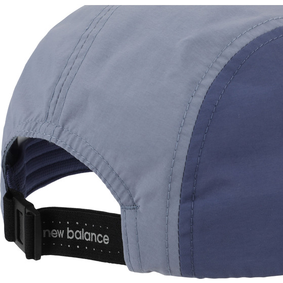 New Balance 5 Panel Trainer Pet