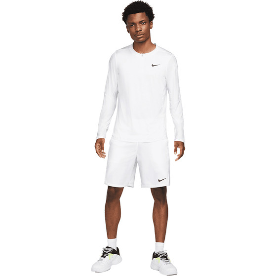 Nike Court Advantage Set Heren