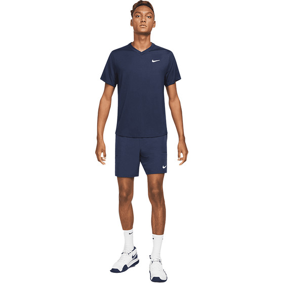 Nike Court Dry Victory Set Herren