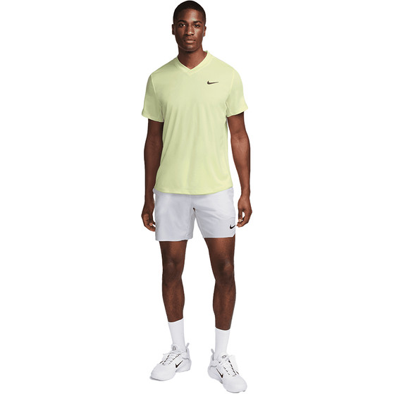 Nike Court Dry Victory Set Heren